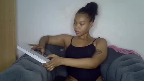 Snapshot of lexybonyy chatting on 07.10.26 Lexy online show from 07.10.26