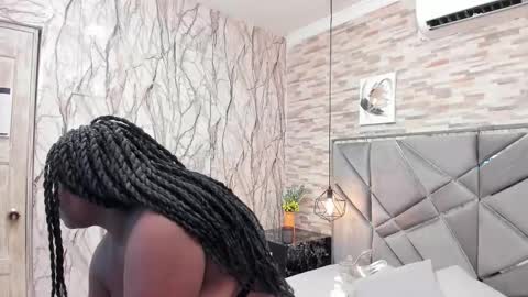 Lexy  online show from 02.23.26