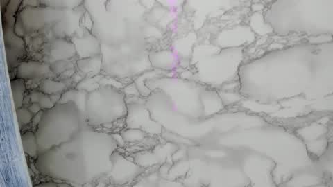 Lexy  online show from 03.01.26