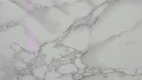 Lexy  online show from 03.02.26