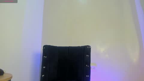  Lexy  online show from 04.12.26