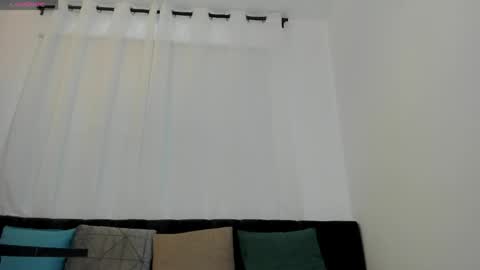  Lexy  online show from 05.14.26
