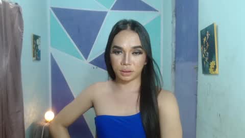 lexy online show from 01.11.25