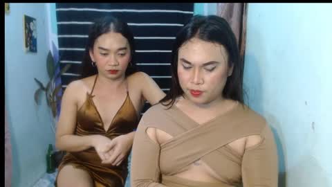 lexy online show from 02.19.25