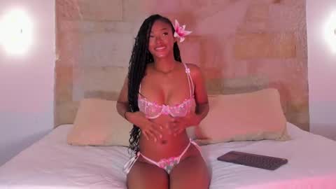 lexyparkers online show from 06.11.26