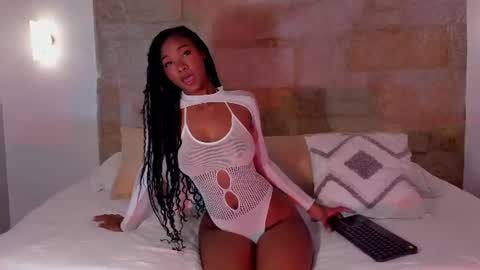 lexyparkers online show from 07.01.26