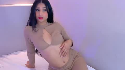 Lex online show from 11.16.25