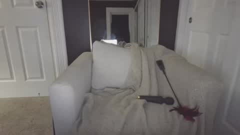 Lexy Ashi online show from 01.10.26