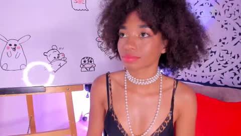 lexyskye online show from 10.11.25