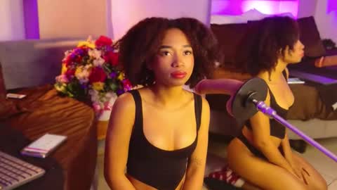 lexyskye online show from 02.26.26