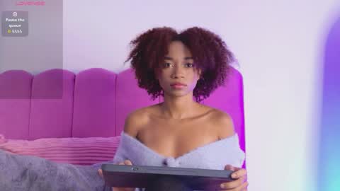 lexyskye online show from 04.08.26