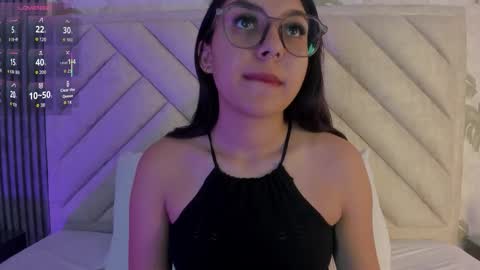 lexy online show from 11.16.25