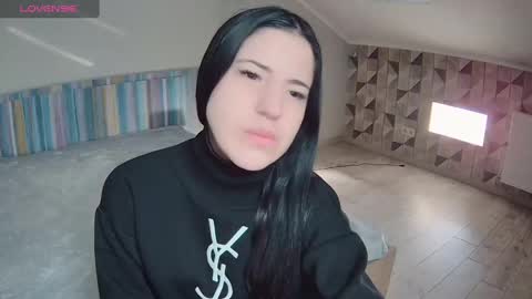 lexyswett online show from 01.05.25