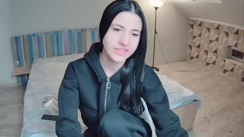 lexyswett online show from 01.07.25