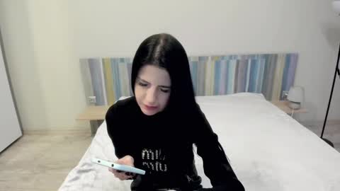 lexyswett online show from 01.14.25