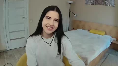 lexyswett online show from 01.23.25