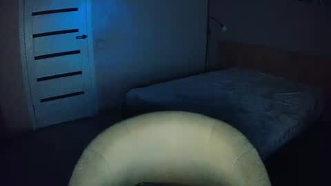 lexyswett online show from 01.27.25