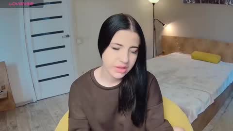 lexyswett online show from 02.03.25