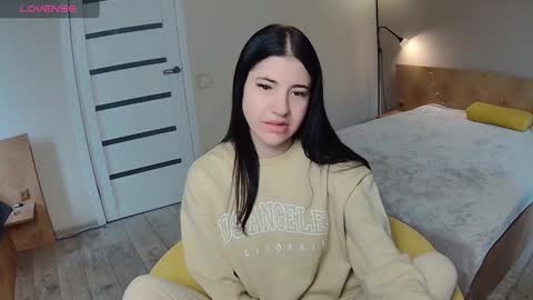 lexyswett online show from 02.07.25