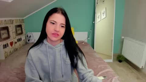 lexyswett online show from 02.09.25