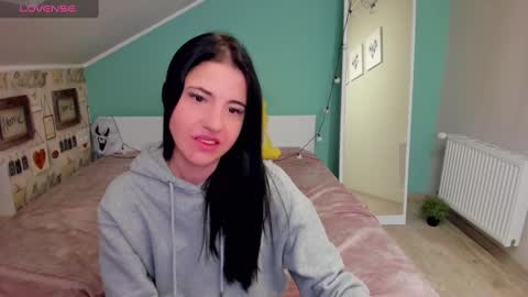 lexyswett online show from 02.10.25