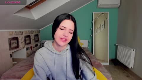 lexyswett online show from 02.12.25