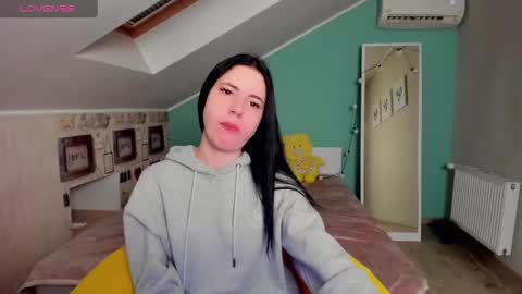 lexyswett online show from 02.12.25