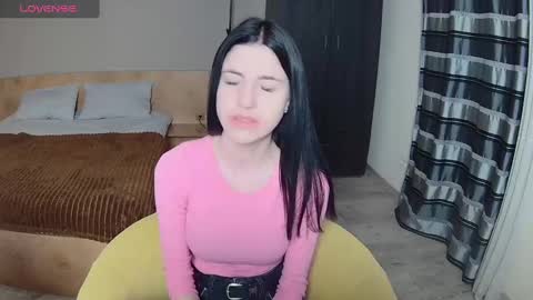 lexyswett online show from 02.24.25