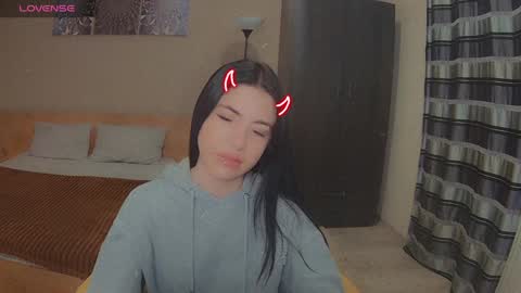 lexyswett online show from 02.26.25