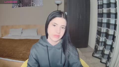 lexyswett online show from 03.02.25