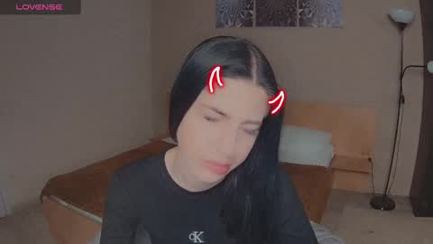 lexyswett online show from 03.06.25