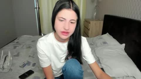 lexyswett online show from 09.09.25