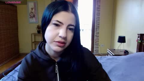 lexyswett online show from 10.05.25