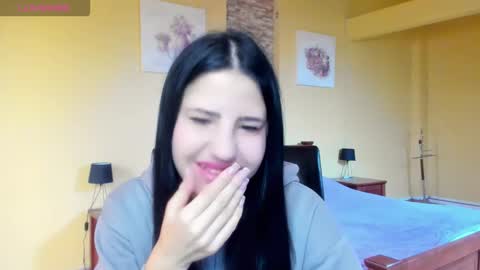 lexyswett online show from 11.15.25