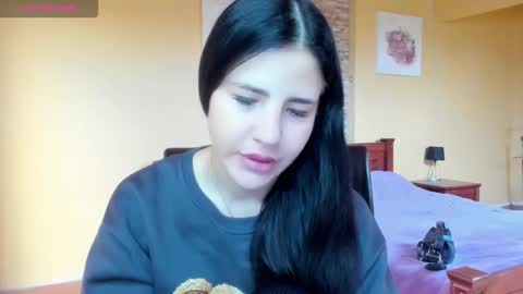 lexyswett online show from 11.18.25