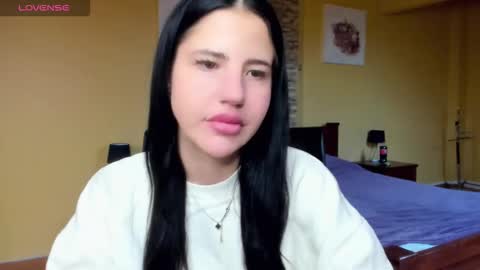 lexyswett online show from 11.20.25