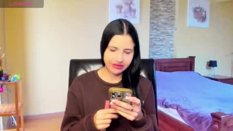 lexyswett online show from 11.23.25