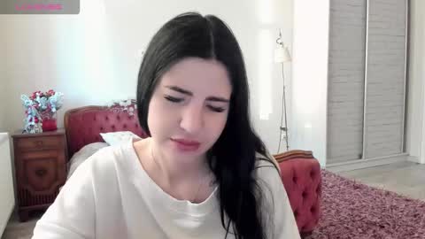 lexyswett online show from 12.16.25