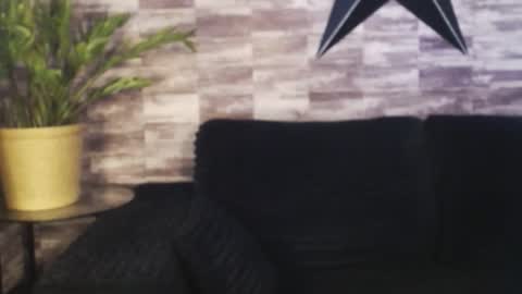 lexywetrain online show from 12.03.25