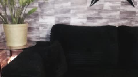 lexywetrain online show from 03.12.26