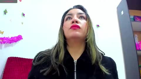 Snapshot of lexyy24_ chatting on 03.04.26 lexyy24_ online show from 03.04.26