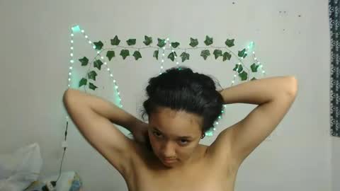 lolita online show from 01.15.25