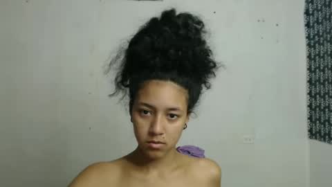 lolita online show from 01.23.25