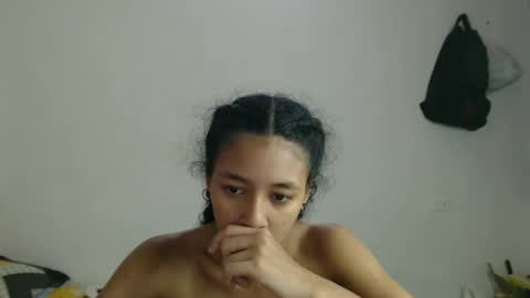 lolita online show from 02.11.25