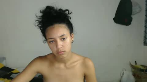 lolita online show from 02.13.25