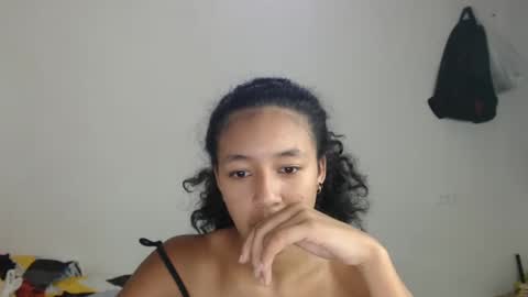 lolita online show from 03.06.25