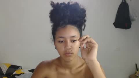 lolita online show from 03.07.25