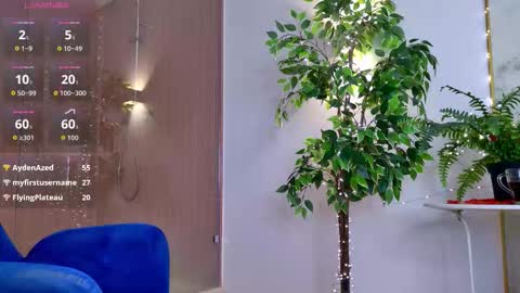 Snapshot of leyaatwood chatting on 02.15.26 leyaatwood online show from 02.15.26