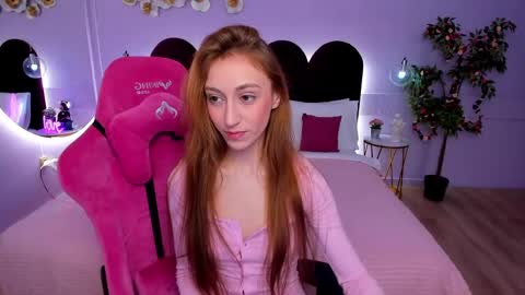 leyaatwood online show from 03.20.26