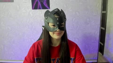 Leya online show from 04.13.26